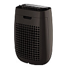 Máy lọc không khí Sharp FP-J50V-H